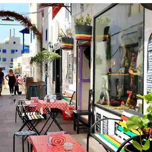 Casa Marea Appartamento Corralejo
